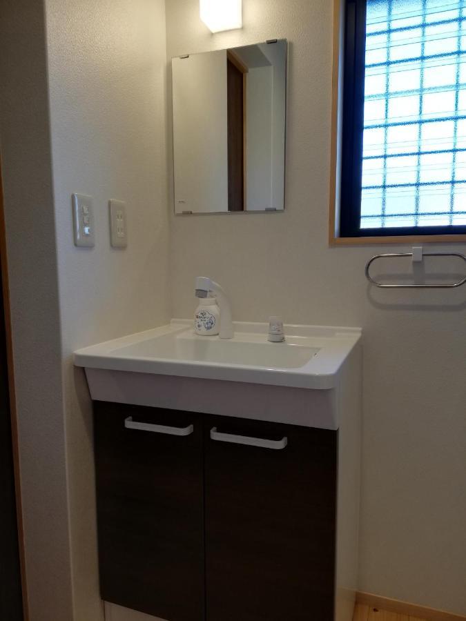 くまの蔵inn Warehouse Shingu Extérieur photo